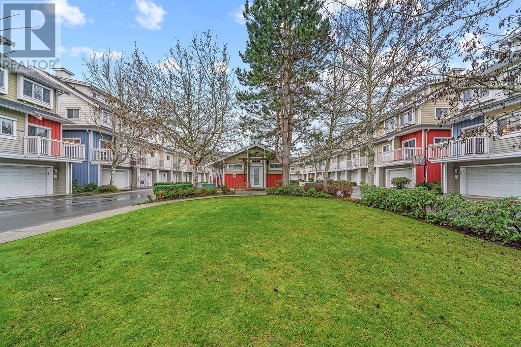 23 12333 English Avenue, Richmond, British Columbia V7E 6T2 - Photo 39 - R2952715