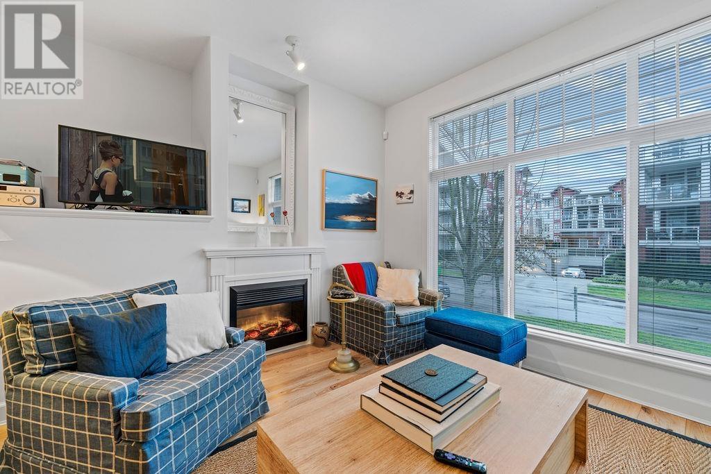 23 12333 English Avenue, Richmond, British Columbia V7E 6T2 - Photo 4 - R2952715