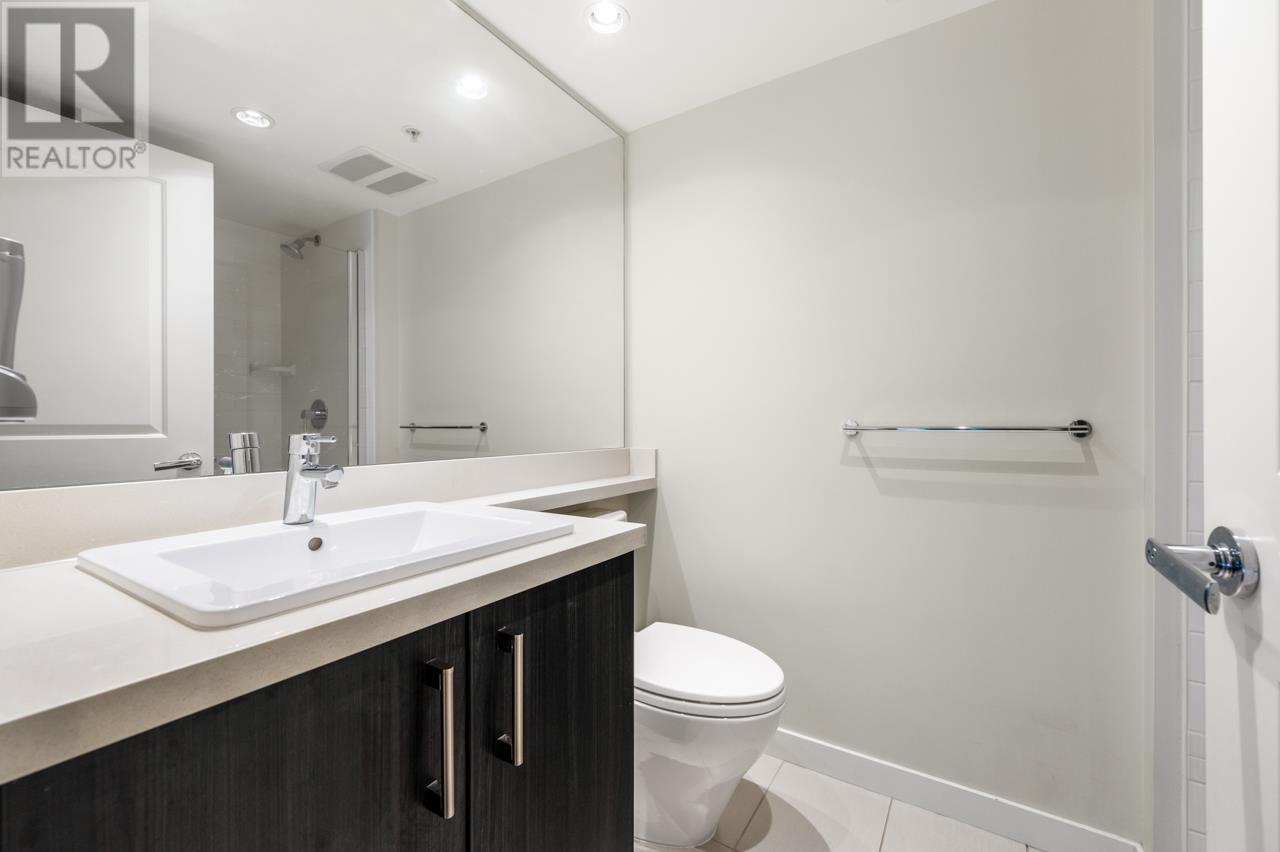 Listing Picture 18 of 28 : 213 3163 RIVERWALK AVENUE, Vancouver / 溫哥華 - 魯藝地產 Yvonne Lu Group - MLS Medallion Club Member