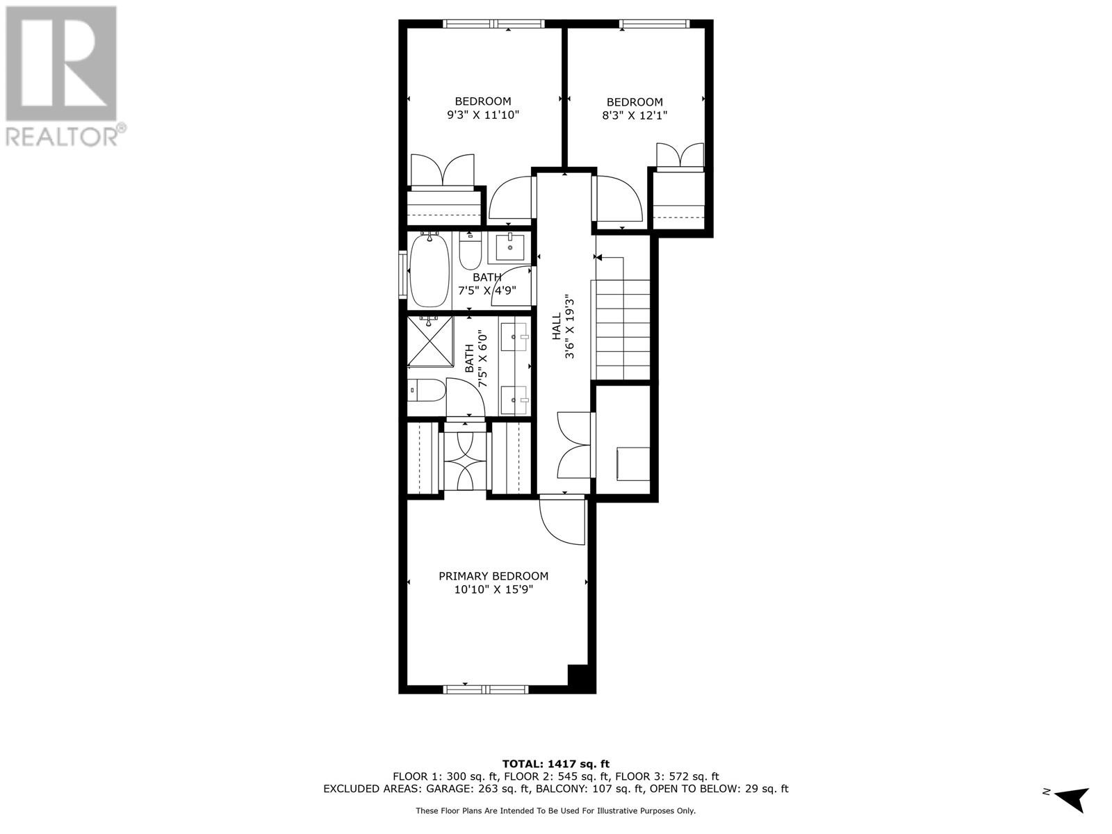 37989 Helm Way, Squamish, British Columbia  V8B 2A1 - Photo 26 - R2952750