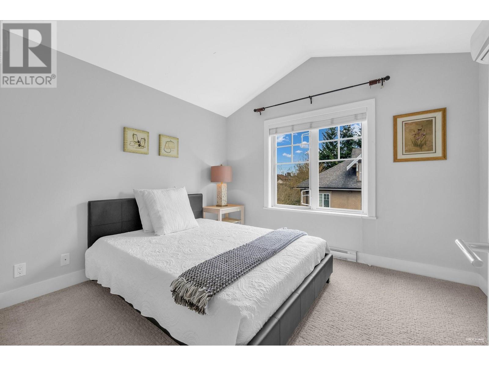 Listing Picture 22 of 32 : 1481 TILNEY MEWS, Vancouver / 溫哥華 - 魯藝地產 Yvonne Lu Group - MLS Medallion Club Member