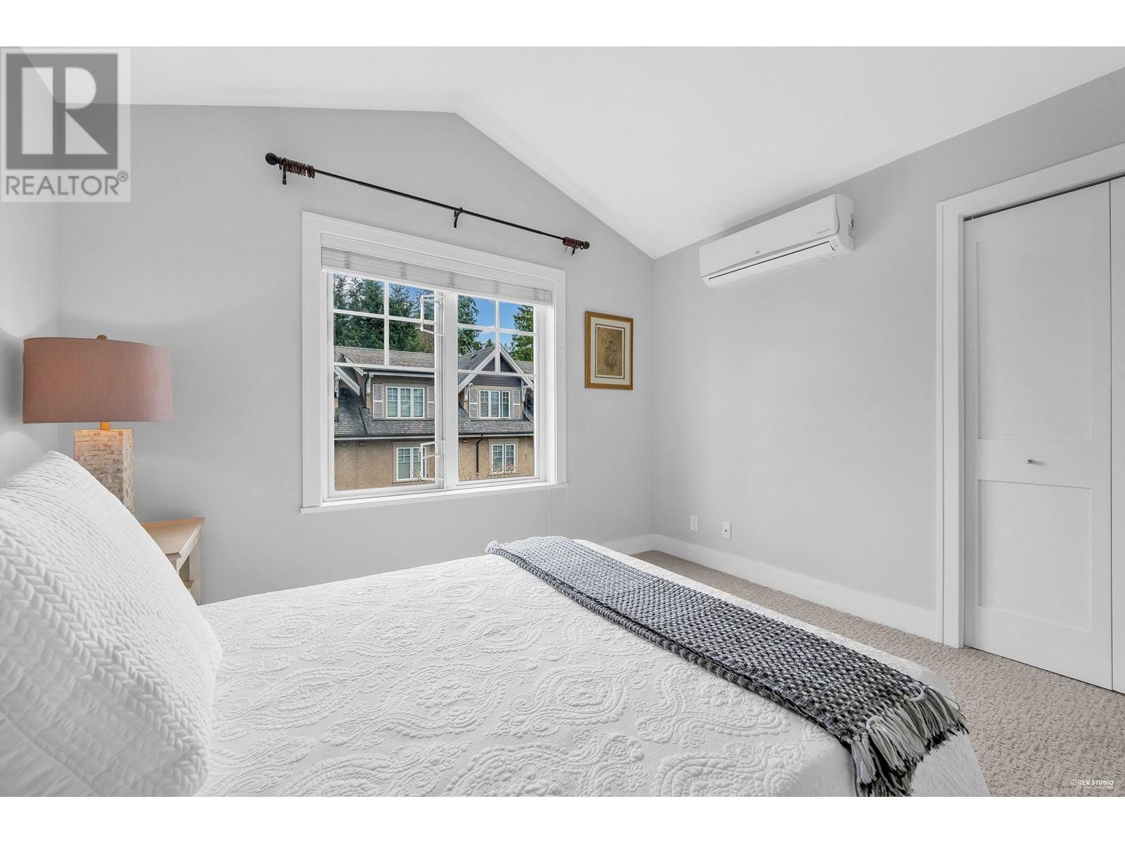 Listing Picture 23 of 32 : 1481 TILNEY MEWS, Vancouver / 溫哥華 - 魯藝地產 Yvonne Lu Group - MLS Medallion Club Member