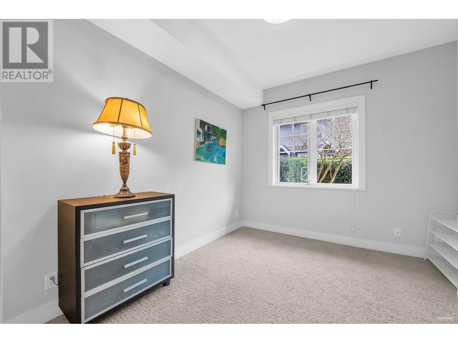 Listing Picture 26 of 32 : 1481 TILNEY MEWS, Vancouver / 溫哥華 - 魯藝地產 Yvonne Lu Group - MLS Medallion Club Member