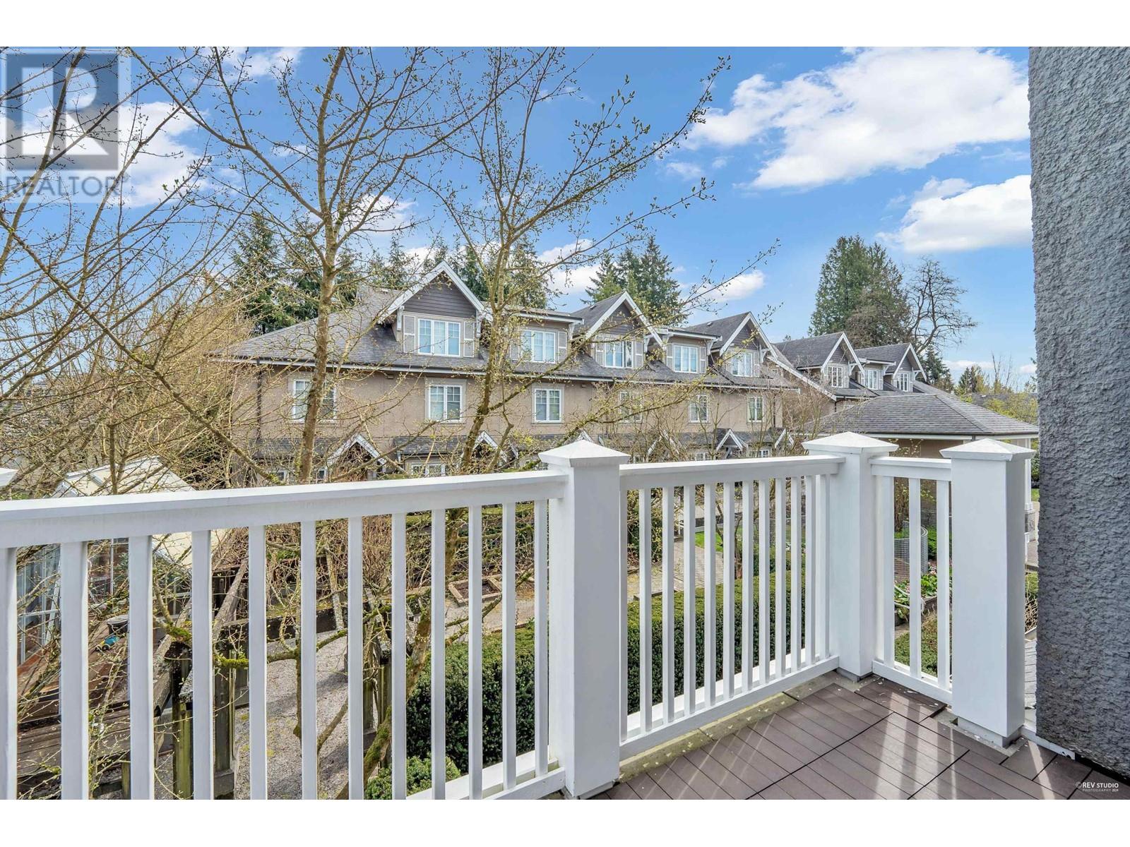 Listing Picture 29 of 32 : 1481 TILNEY MEWS, Vancouver / 溫哥華 - 魯藝地產 Yvonne Lu Group - MLS Medallion Club Member