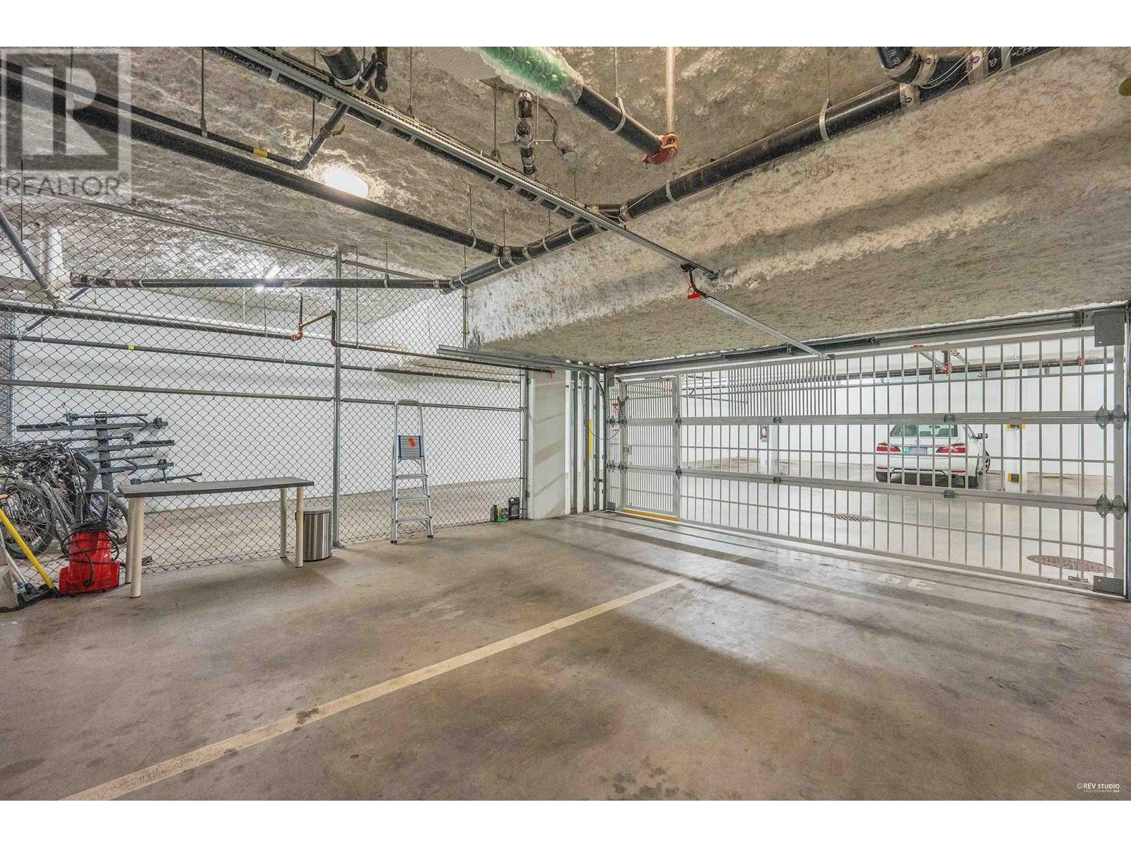 Listing Picture 30 of 32 : 1481 TILNEY MEWS, Vancouver / 溫哥華 - 魯藝地產 Yvonne Lu Group - MLS Medallion Club Member