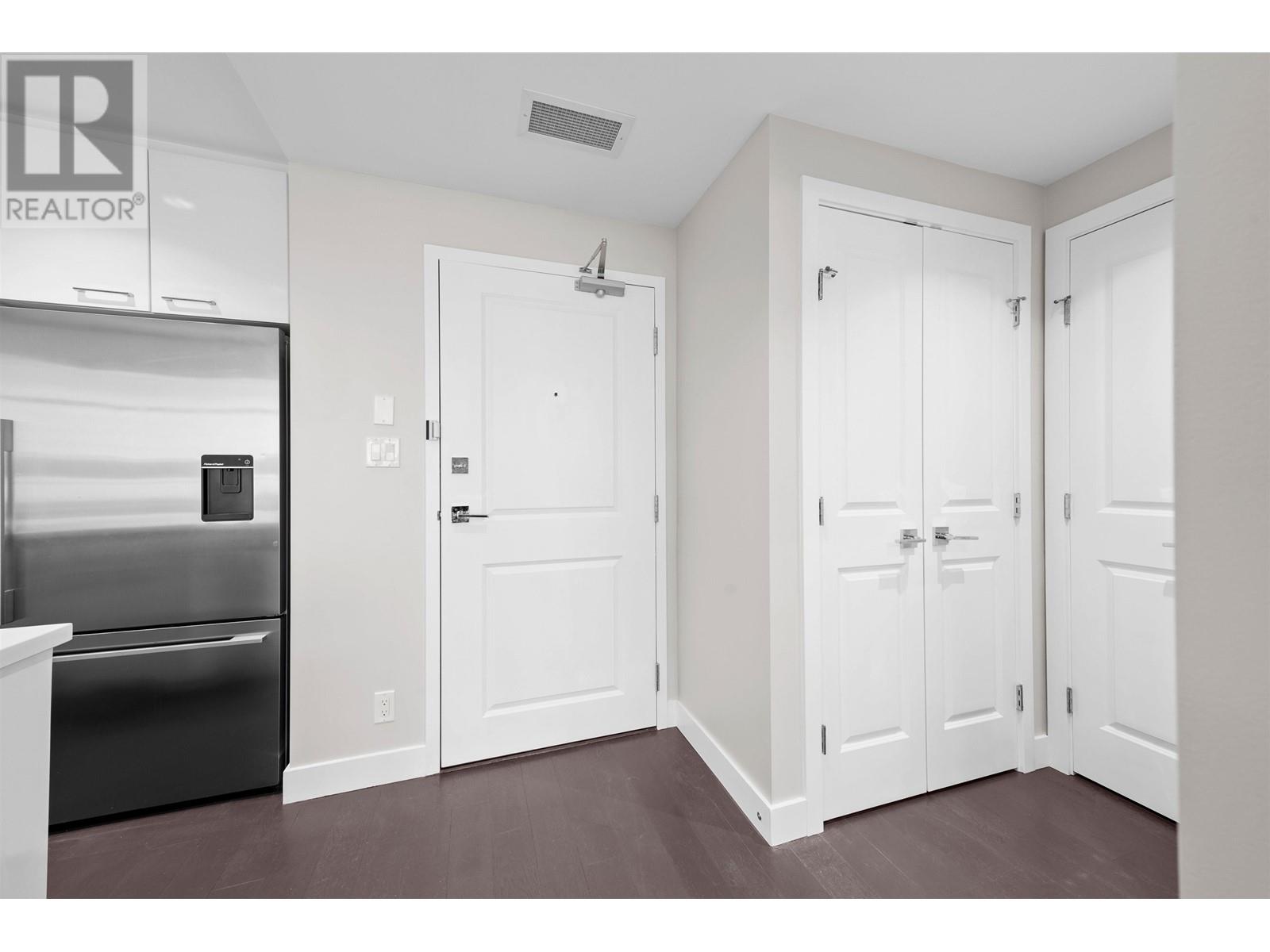 203 6383 Cambie Street, Vancouver, British Columbia  V5Z 0G7 - Photo 10 - R2952772