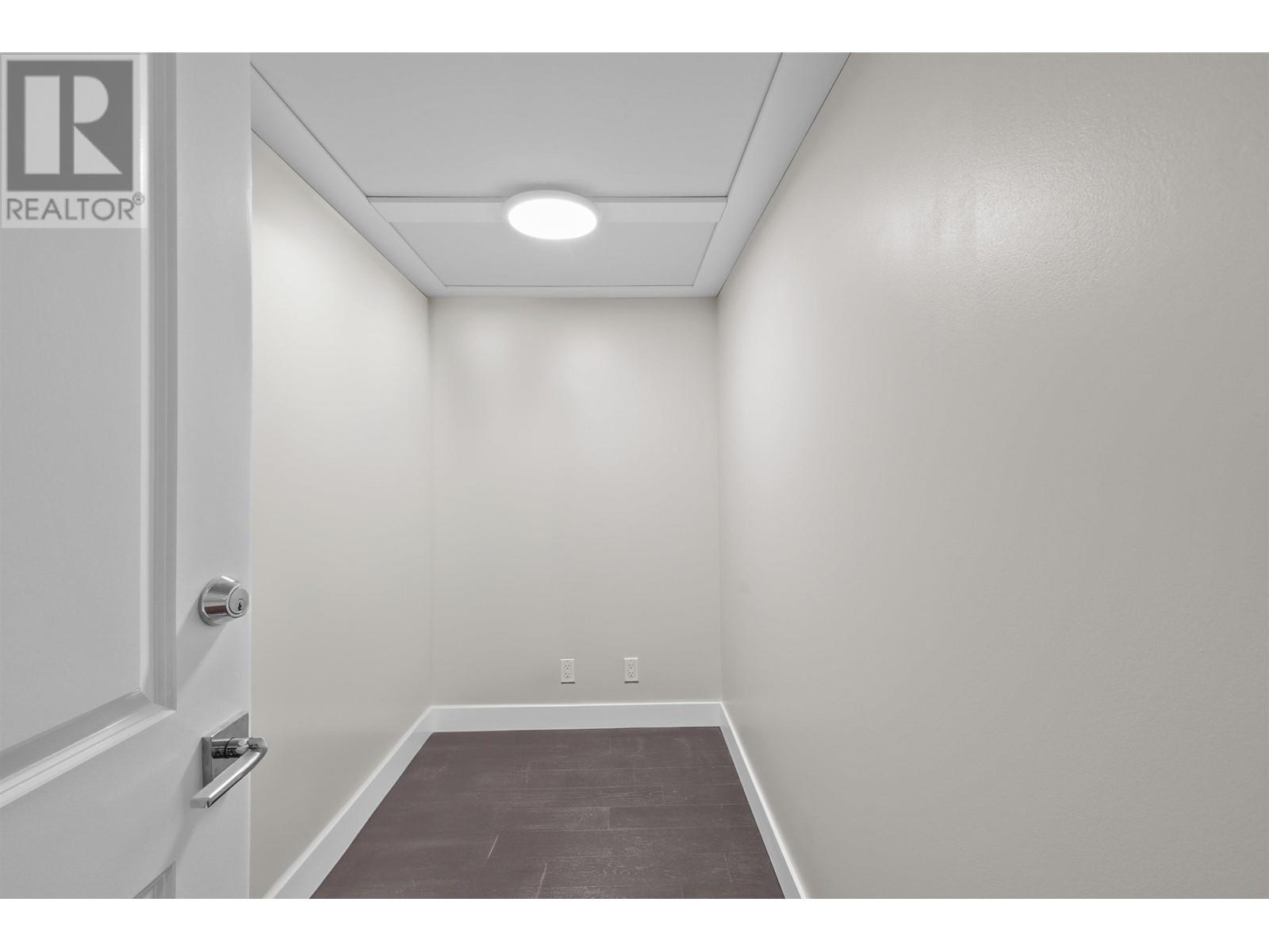 203 6383 Cambie Street, Vancouver, British Columbia  V5Z 0G7 - Photo 11 - R2952772