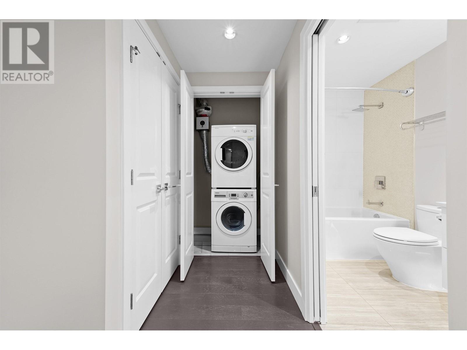 203 6383 Cambie Street, Vancouver, British Columbia  V5Z 0G7 - Photo 12 - R2952772