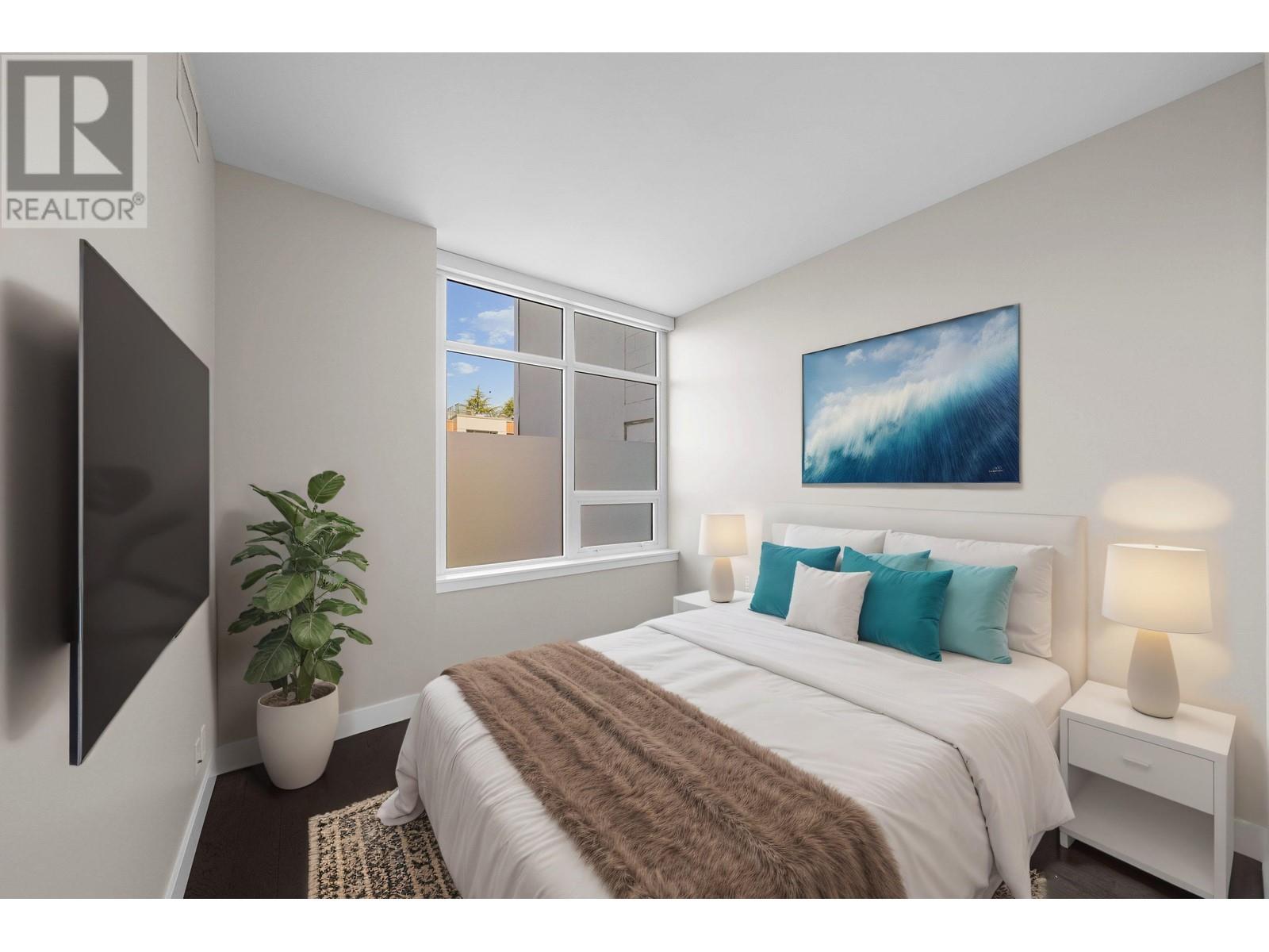 203 6383 Cambie Street, Vancouver, British Columbia  V5Z 0G7 - Photo 13 - R2952772