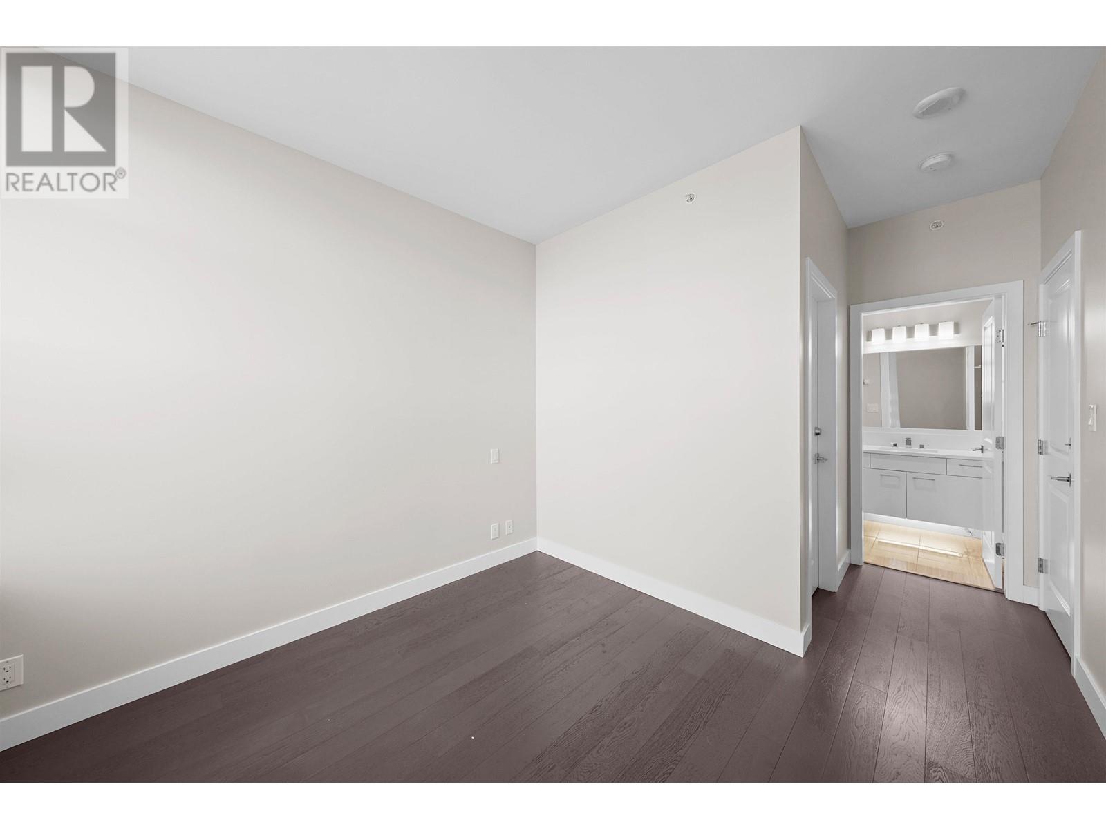 203 6383 Cambie Street, Vancouver, British Columbia  V5Z 0G7 - Photo 15 - R2952772