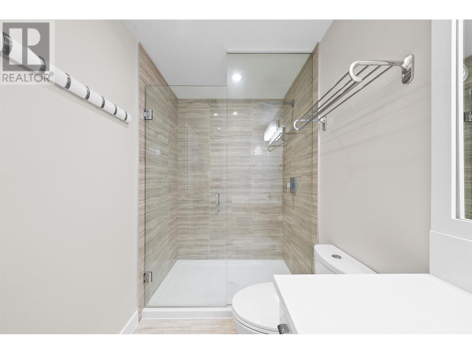 203 6383 Cambie Street, Vancouver, British Columbia  V5Z 0G7 - Photo 16 - R2952772