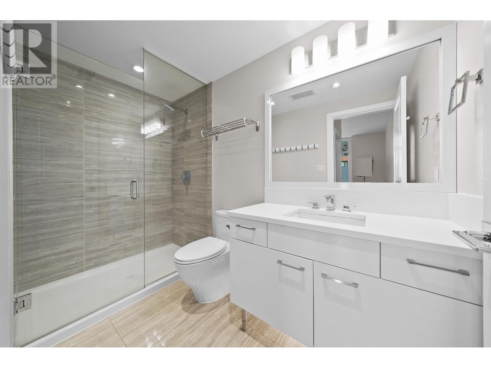 203 6383 Cambie Street, Vancouver, British Columbia  V5Z 0G7 - Photo 17 - R2952772