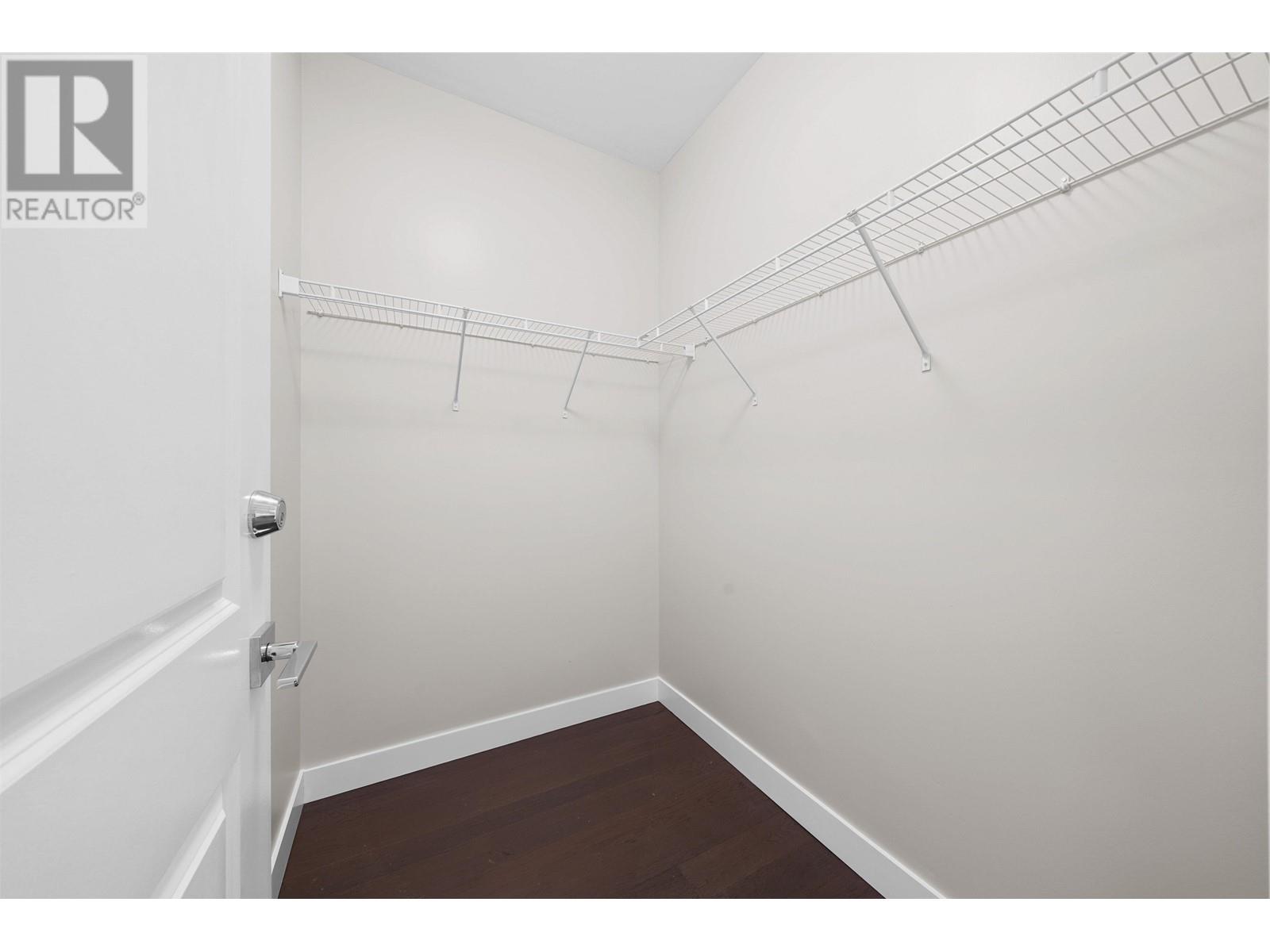 203 6383 Cambie Street, Vancouver, British Columbia  V5Z 0G7 - Photo 18 - R2952772