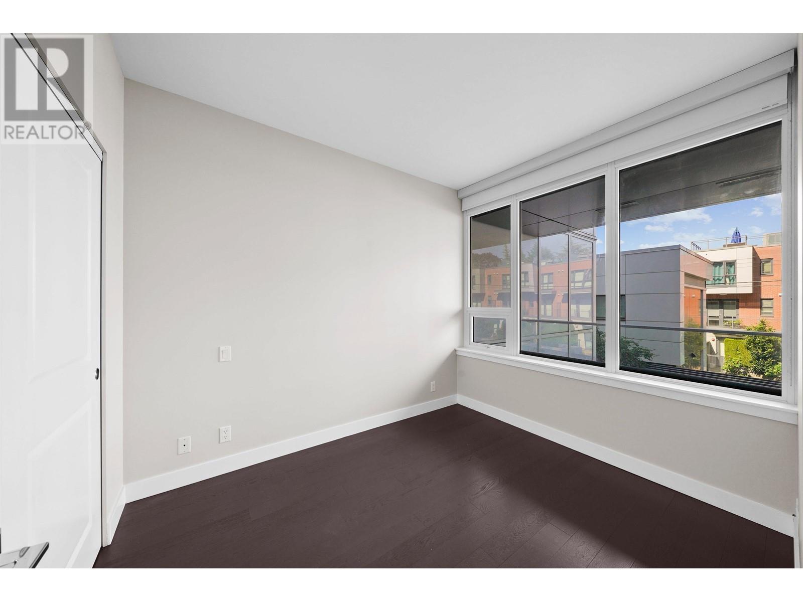 203 6383 Cambie Street, Vancouver, British Columbia  V5Z 0G7 - Photo 20 - R2952772