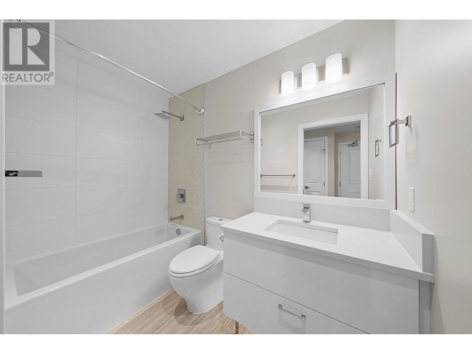 203 6383 Cambie Street, Vancouver, British Columbia  V5Z 0G7 - Photo 22 - R2952772