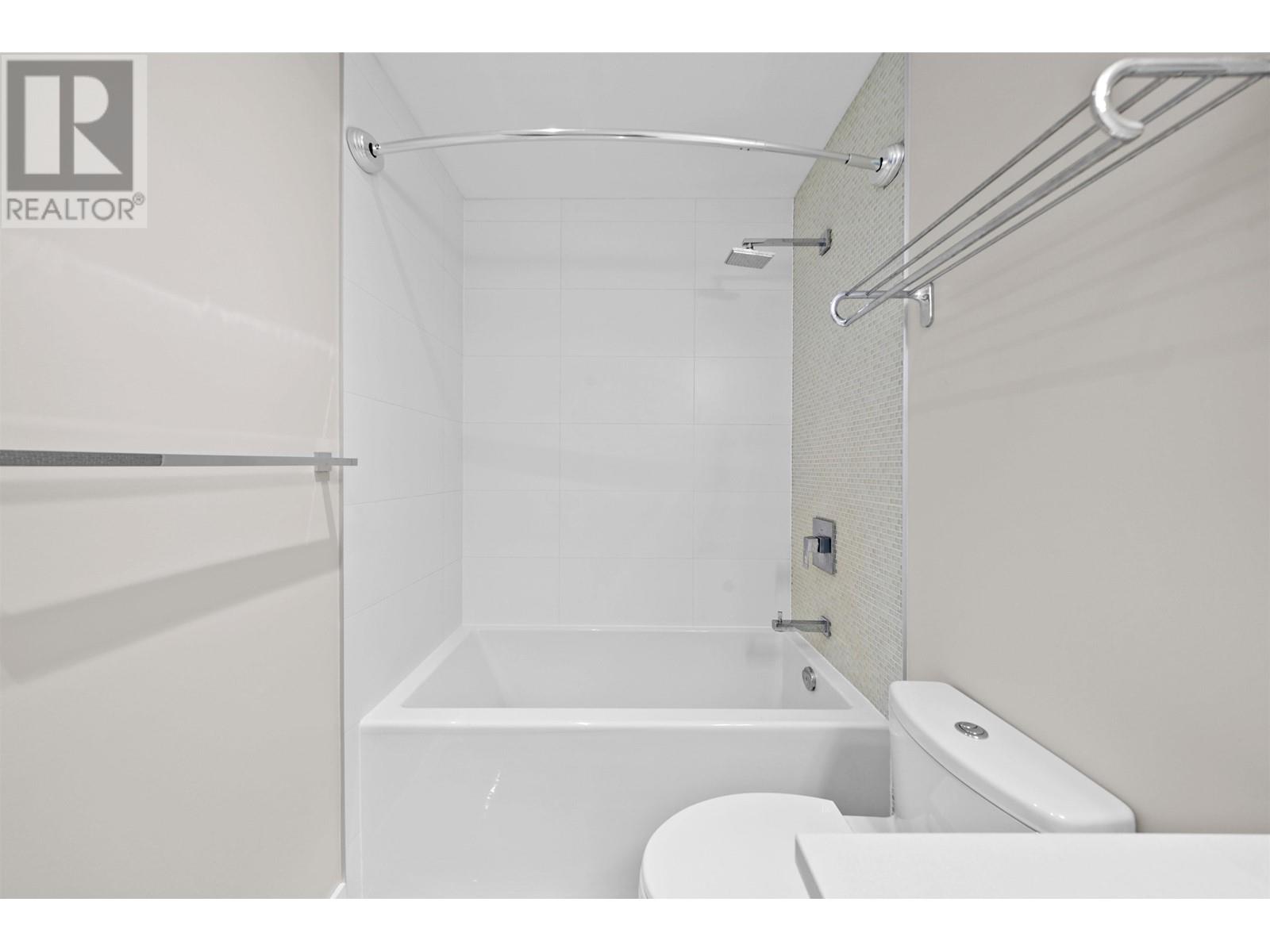 203 6383 Cambie Street, Vancouver, British Columbia  V5Z 0G7 - Photo 23 - R2952772