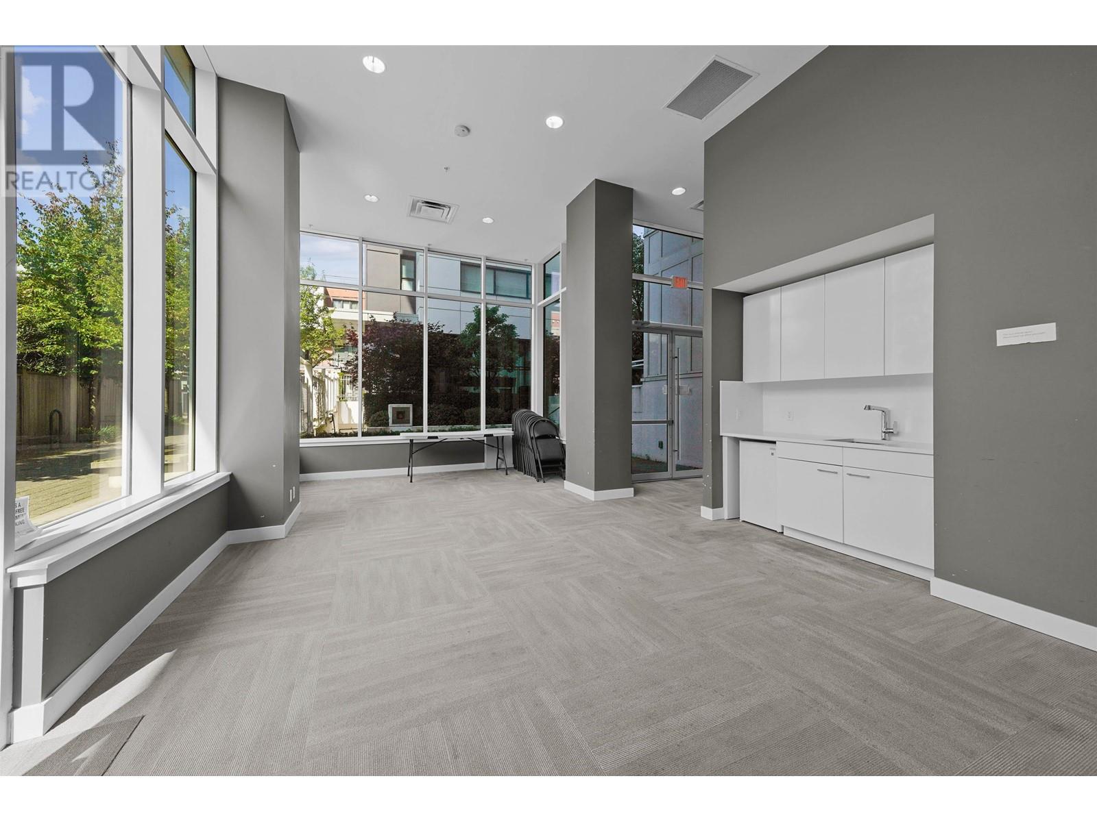 203 6383 Cambie Street, Vancouver, British Columbia  V5Z 0G7 - Photo 26 - R2952772