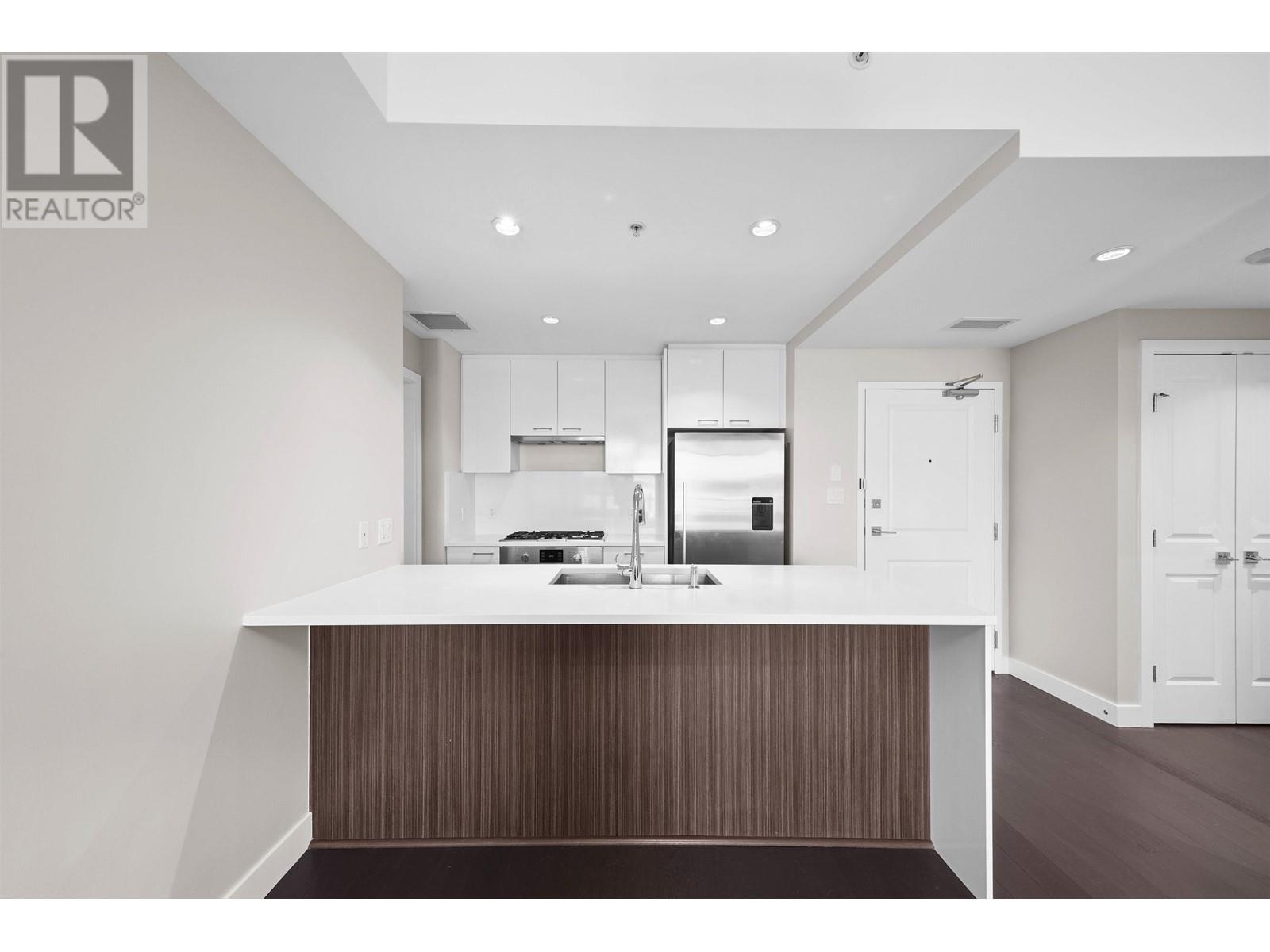 203 6383 Cambie Street, Vancouver, British Columbia  V5Z 0G7 - Photo 3 - R2952772