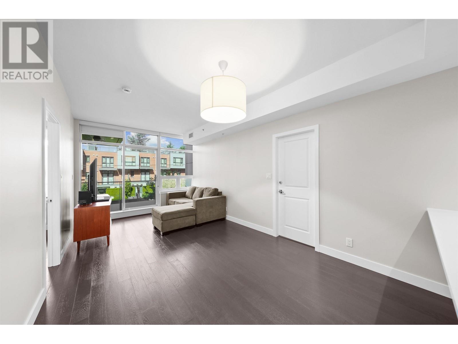 203 6383 Cambie Street, Vancouver, British Columbia  V5Z 0G7 - Photo 7 - R2952772