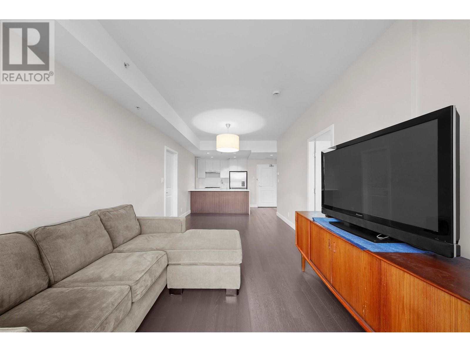 203 6383 Cambie Street, Vancouver, British Columbia  V5Z 0G7 - Photo 9 - R2952772