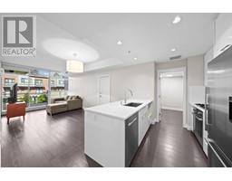 203 6383 Cambie Street, Vancouver, Ca