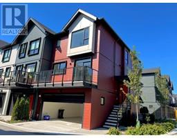 178 4738 Hemlock Way, Tsawwassen, Ca