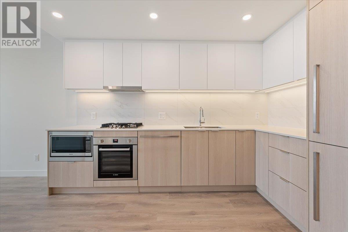 3105 318 Alderson Avenue, Coquitlam, British Columbia  V3K 0J1 - Photo 11 - R2952777