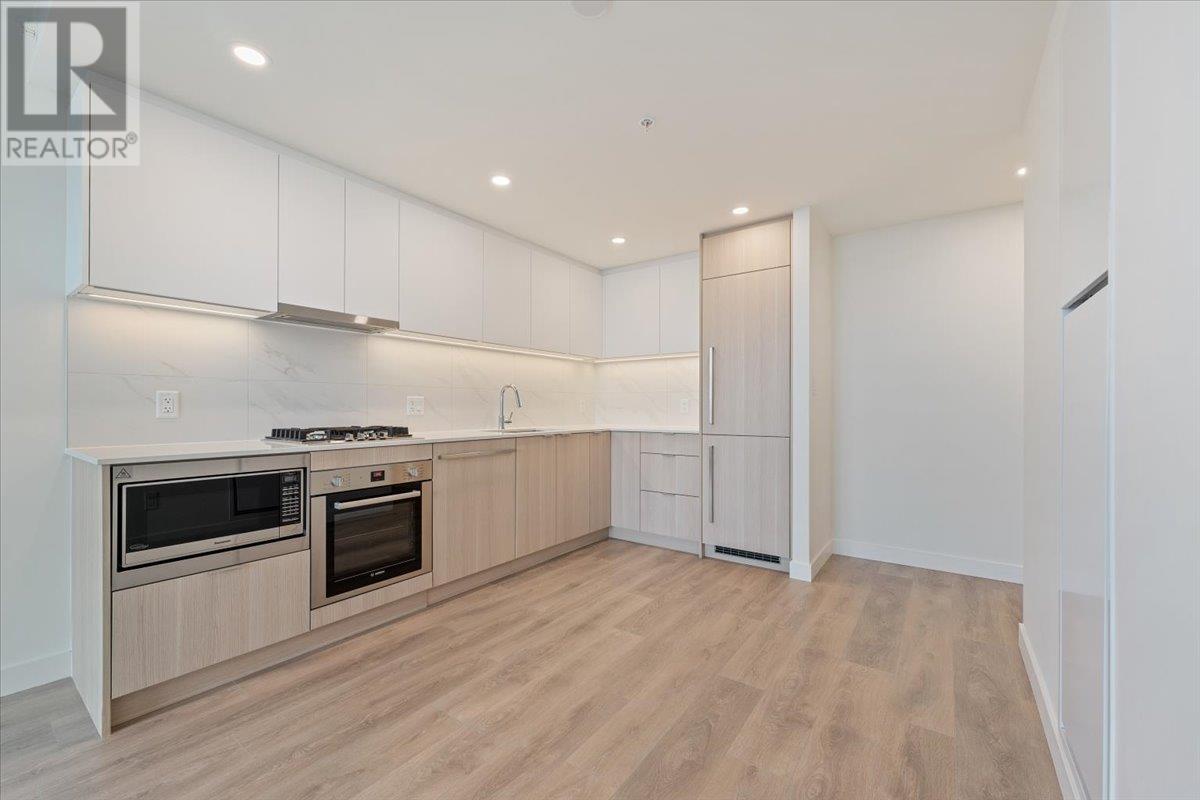 3105 318 Alderson Avenue, Coquitlam, British Columbia  V3K 0J1 - Photo 13 - R2952777