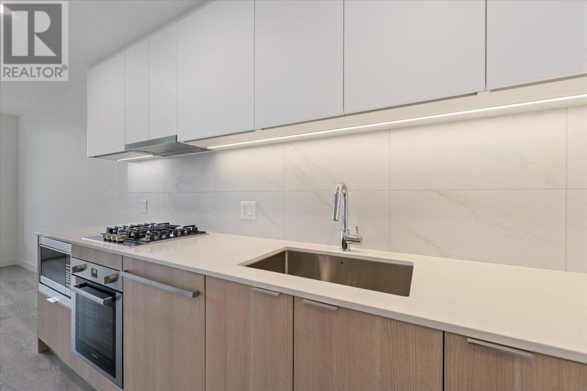 3105 318 Alderson Avenue, Coquitlam, British Columbia  V3K 0J1 - Photo 14 - R2952777