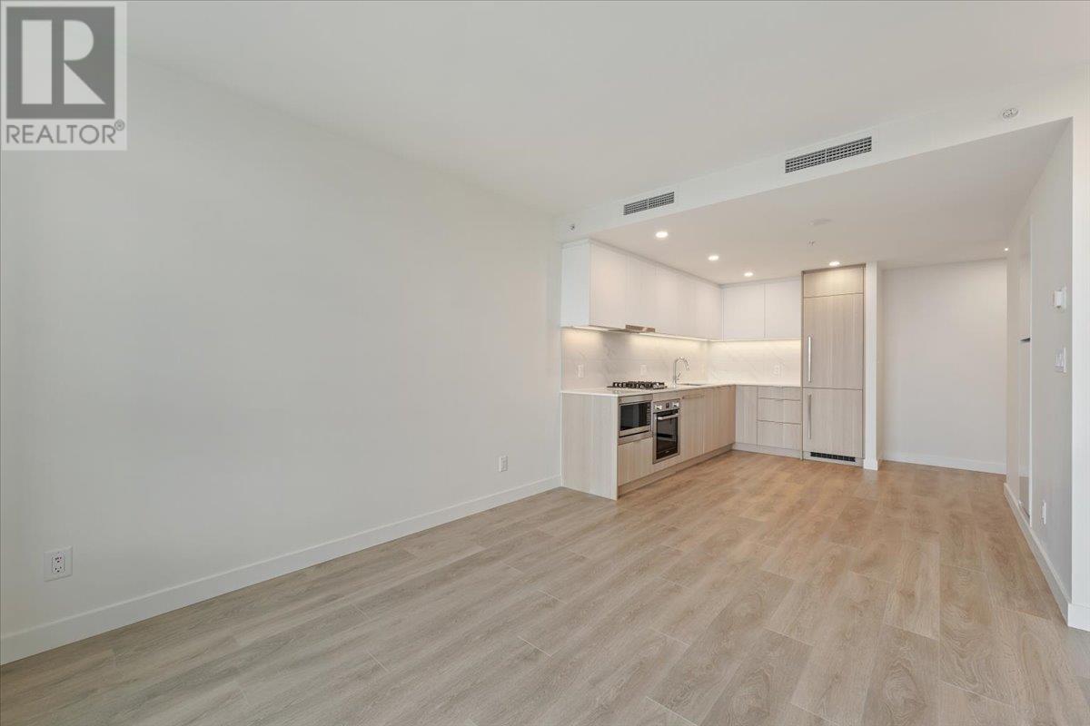 3105 318 Alderson Avenue, Coquitlam, British Columbia  V3K 0J1 - Photo 18 - R2952777