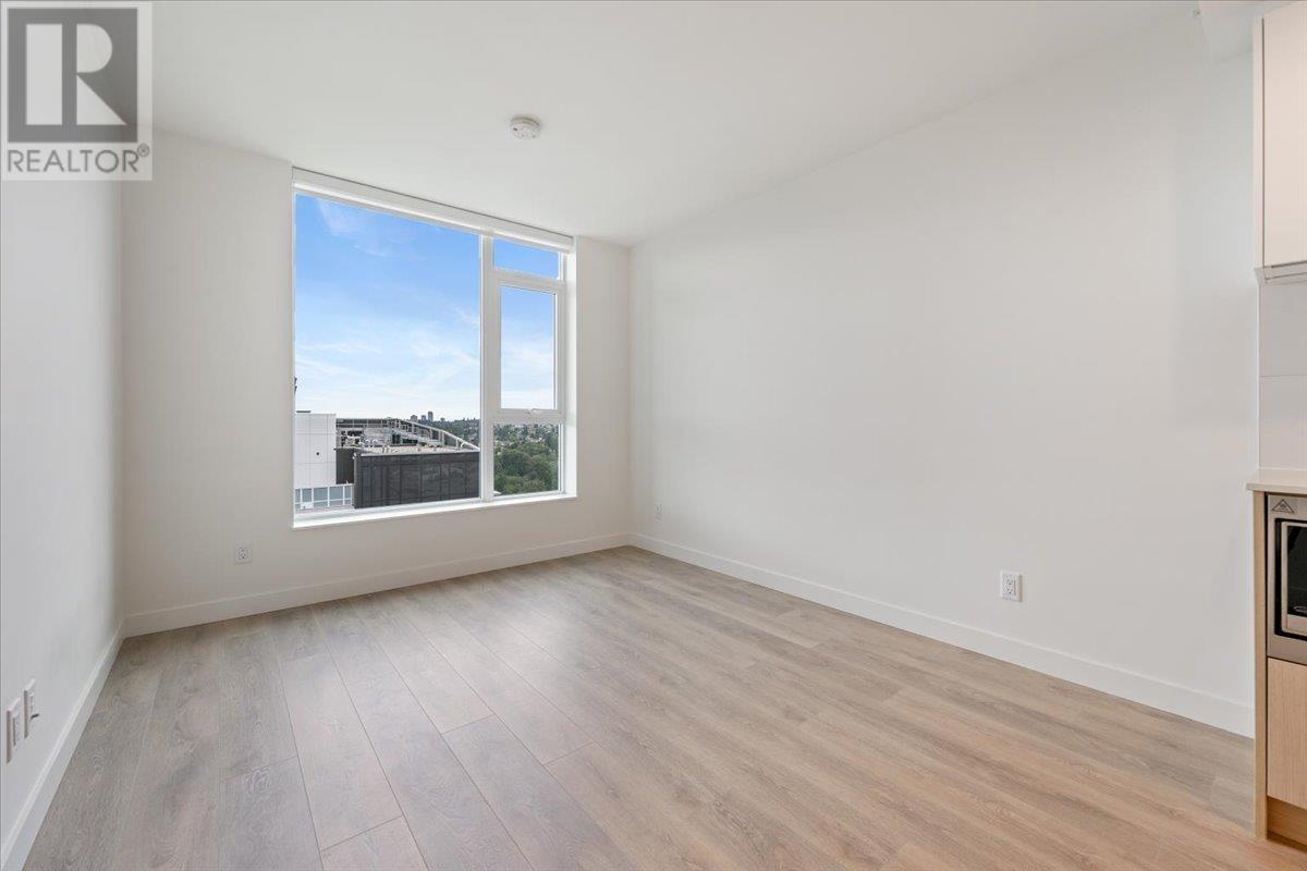3105 318 Alderson Avenue, Coquitlam, British Columbia  V3K 0J1 - Photo 19 - R2952777