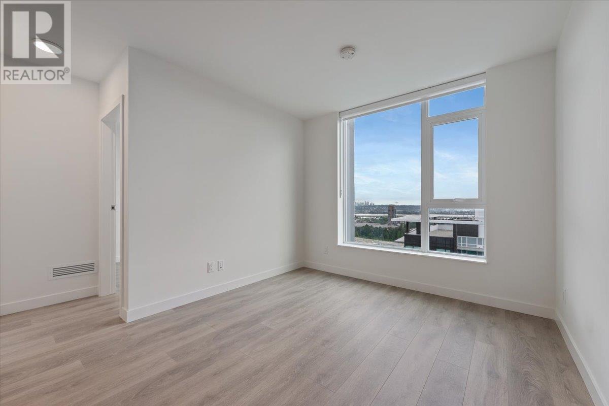 3105 318 Alderson Avenue, Coquitlam, British Columbia  V3K 0J1 - Photo 20 - R2952777