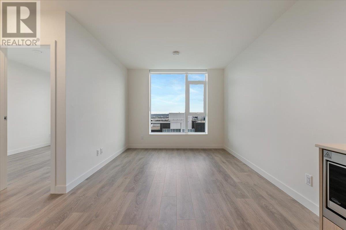 3105 318 Alderson Avenue, Coquitlam, British Columbia  V3K 0J1 - Photo 21 - R2952777