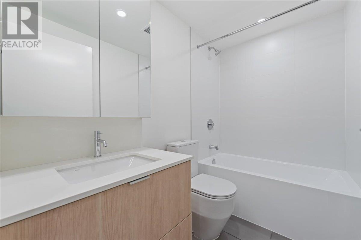 3105 318 Alderson Avenue, Coquitlam, British Columbia  V3K 0J1 - Photo 23 - R2952777