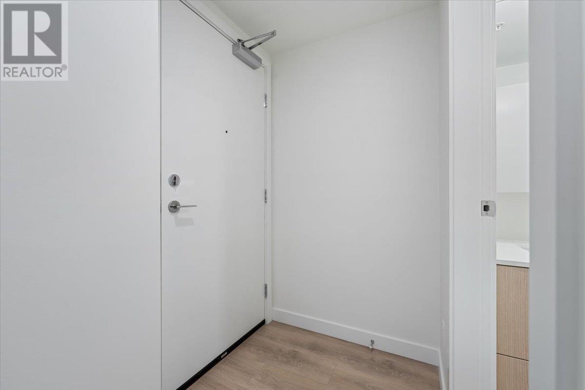 3105 318 Alderson Avenue, Coquitlam, British Columbia  V3K 0J1 - Photo 24 - R2952777