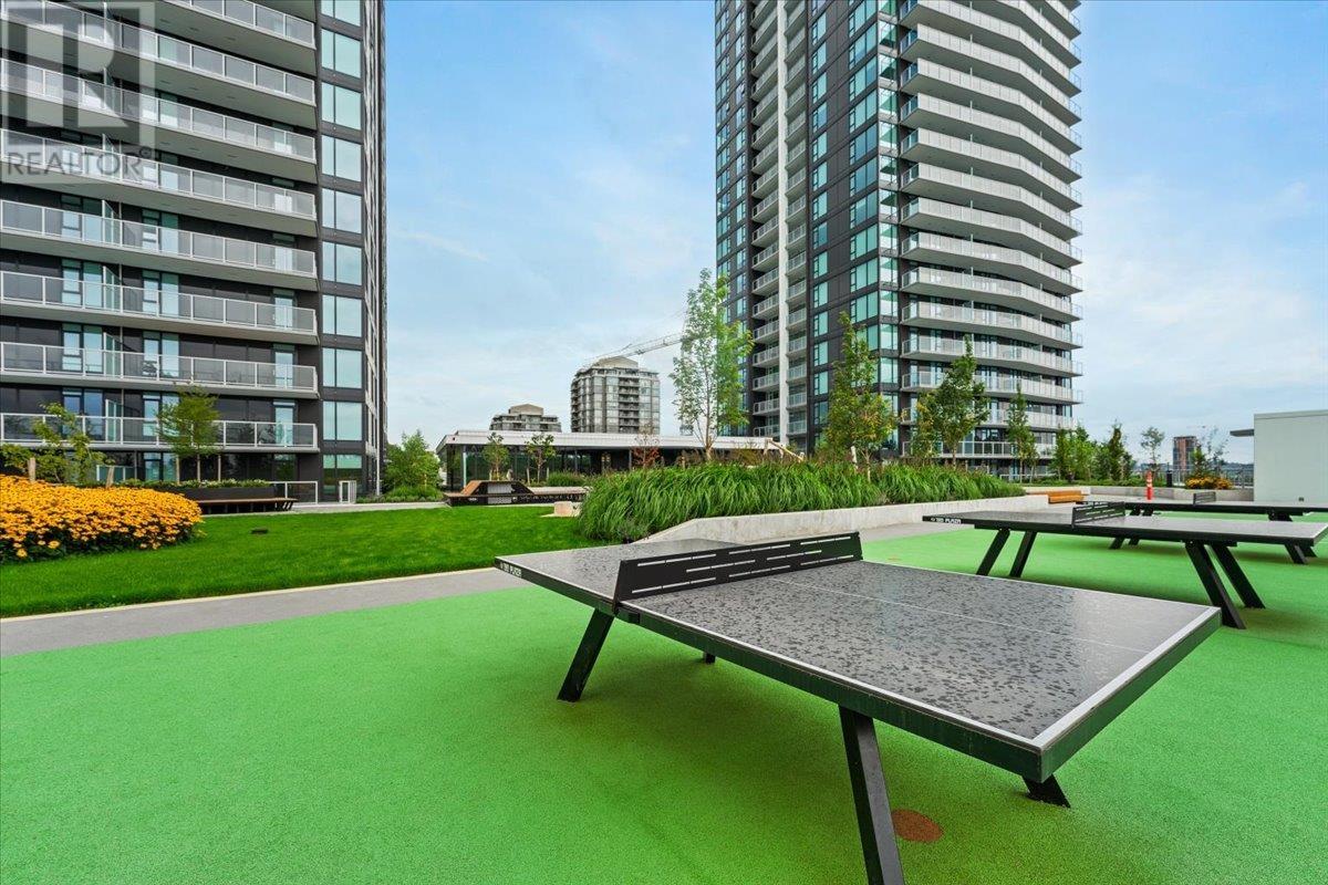 3105 318 Alderson Avenue, Coquitlam, British Columbia  V3K 0J1 - Photo 29 - R2952777