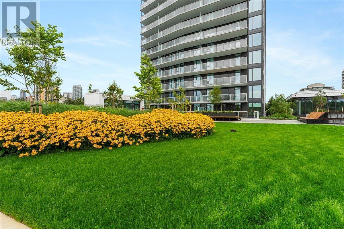 3105 318 Alderson Avenue, Coquitlam, British Columbia  V3K 0J1 - Photo 30 - R2952777