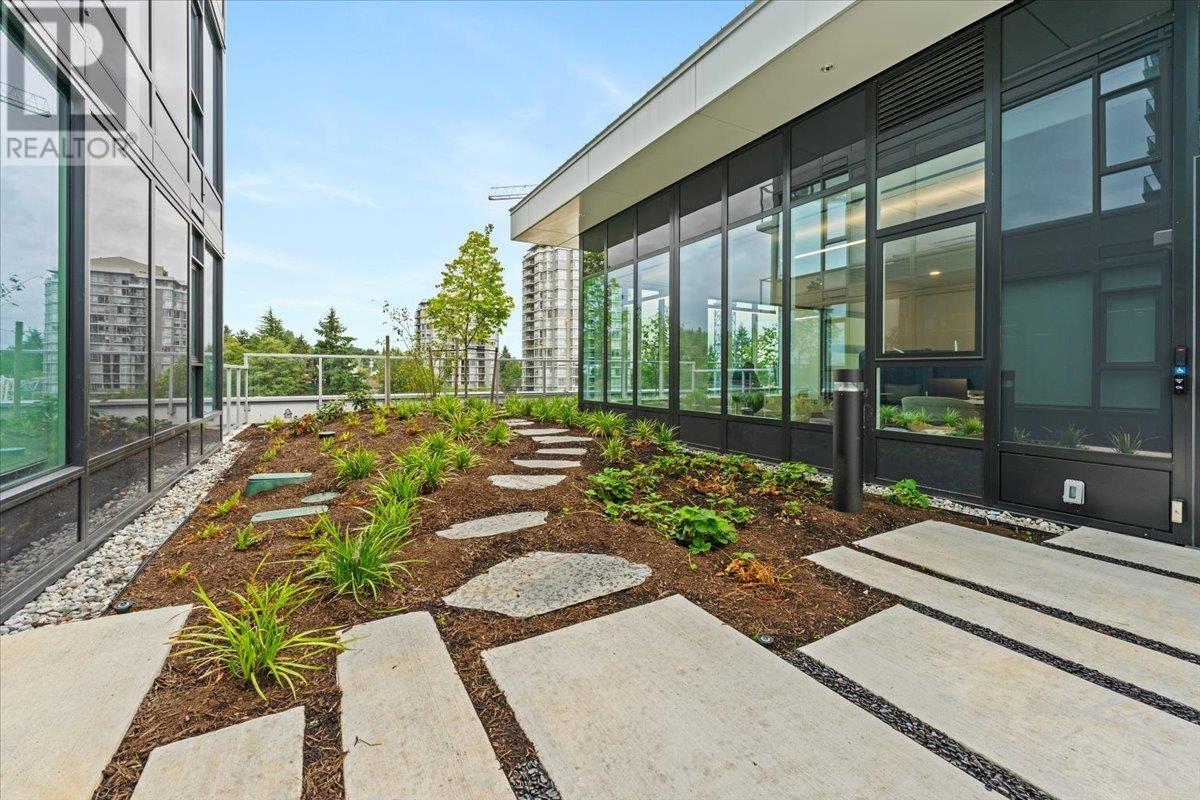 3105 318 Alderson Avenue, Coquitlam, British Columbia  V3K 0J1 - Photo 31 - R2952777