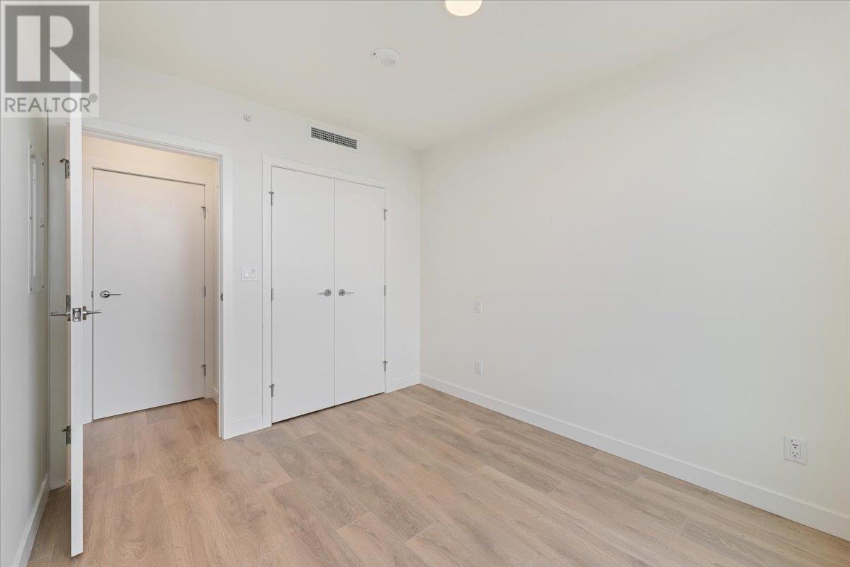 3105 318 Alderson Avenue, Coquitlam, British Columbia  V3K 0J1 - Photo 6 - R2952777