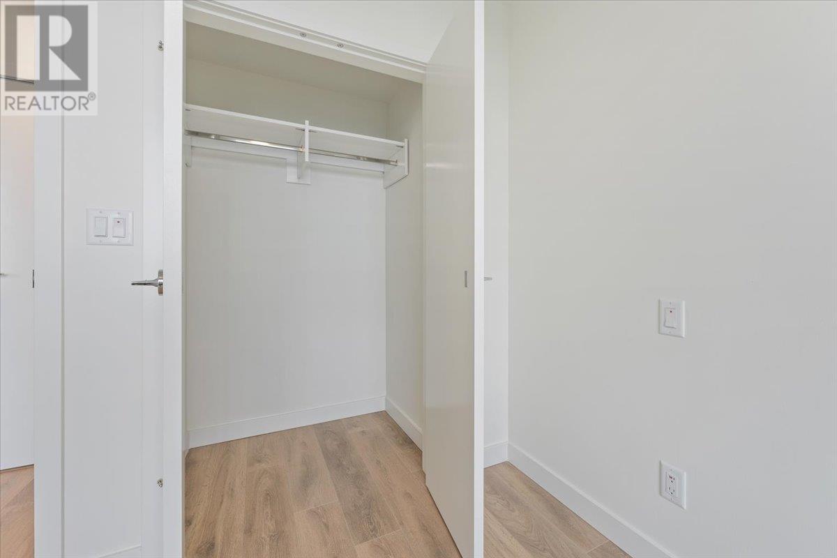 3105 318 Alderson Avenue, Coquitlam, British Columbia  V3K 0J1 - Photo 7 - R2952777