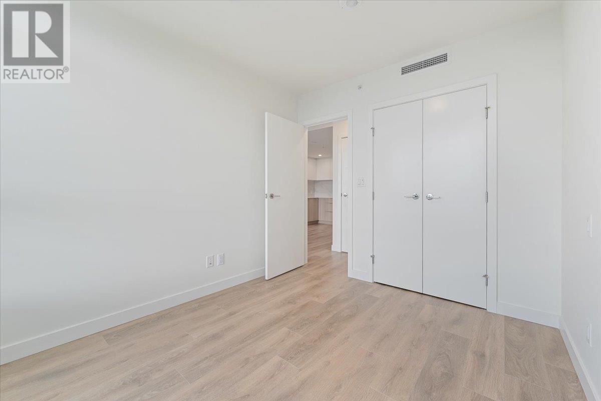 3105 318 Alderson Avenue, Coquitlam, British Columbia  V3K 0J1 - Photo 8 - R2952777