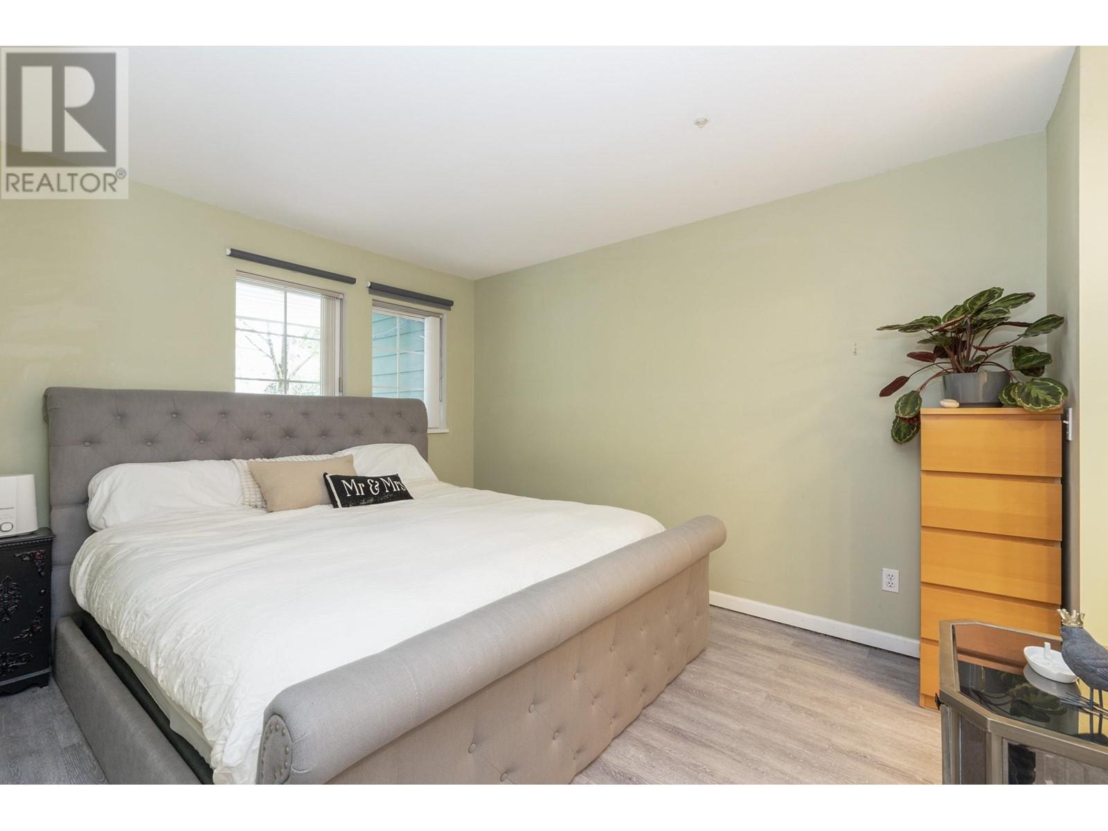 101 1189 Westwood Street, Coquitlam, British Columbia  V3B 7P5 - Photo 10 - R2952806