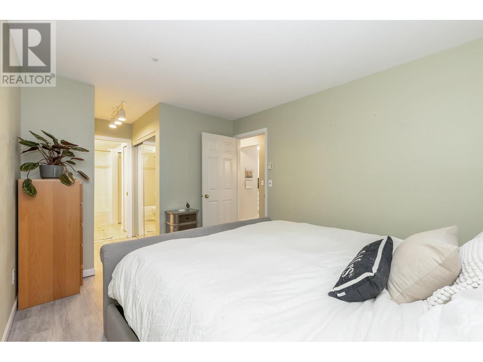 101 1189 Westwood Street, Coquitlam, British Columbia  V3B 7P5 - Photo 11 - R2952806