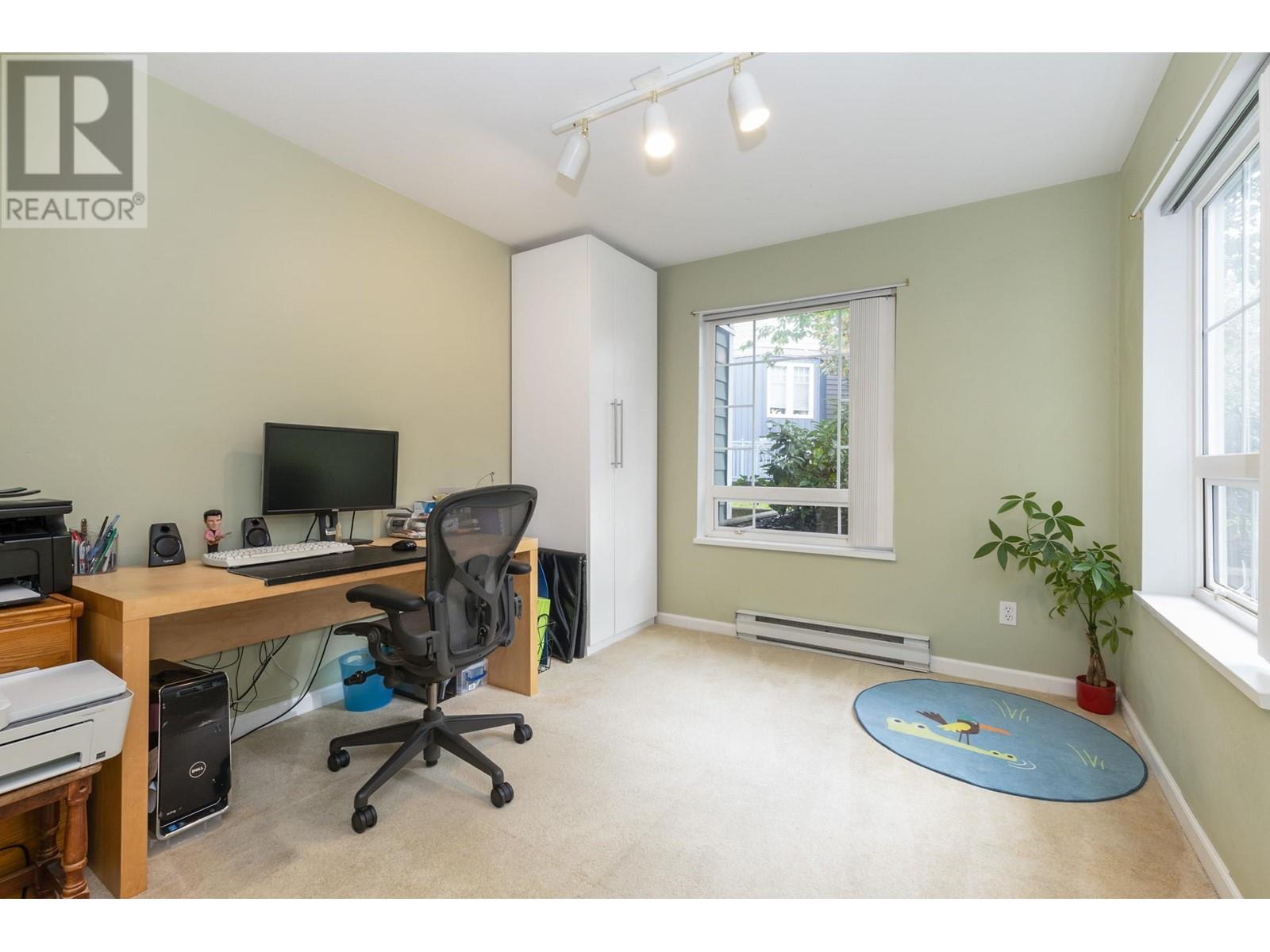 101 1189 Westwood Street, Coquitlam, British Columbia  V3B 7P5 - Photo 12 - R2952806