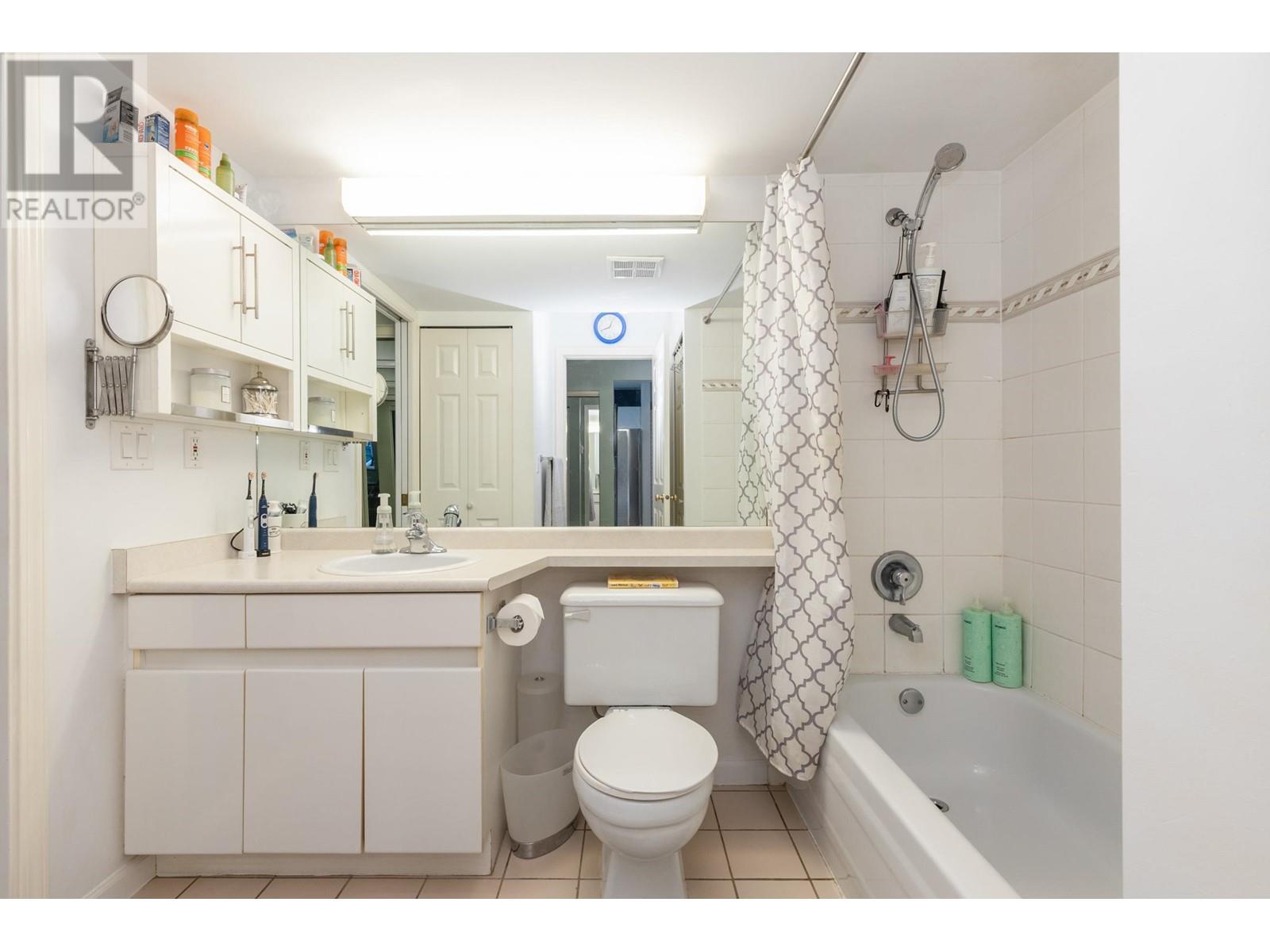 101 1189 Westwood Street, Coquitlam, British Columbia  V3B 7P5 - Photo 13 - R2952806