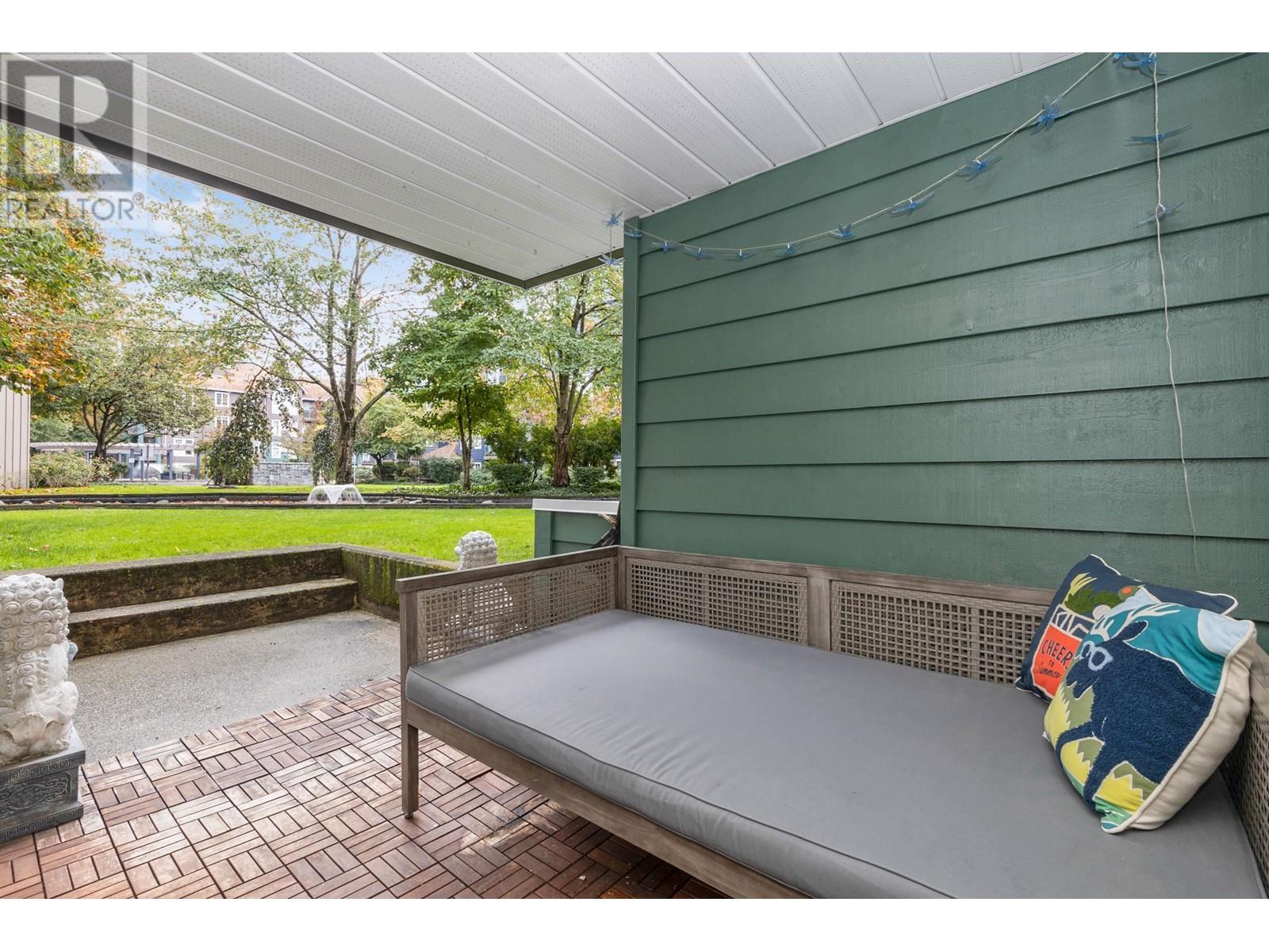 101 1189 Westwood Street, Coquitlam, British Columbia  V3B 7P5 - Photo 14 - R2952806