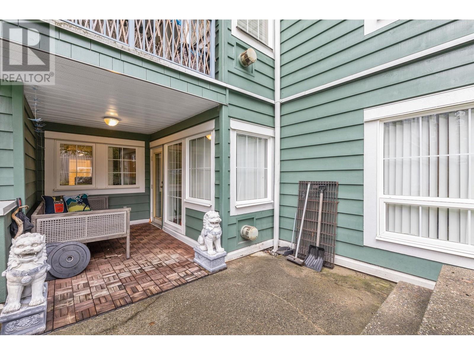 101 1189 Westwood Street, Coquitlam, British Columbia  V3B 7P5 - Photo 15 - R2952806