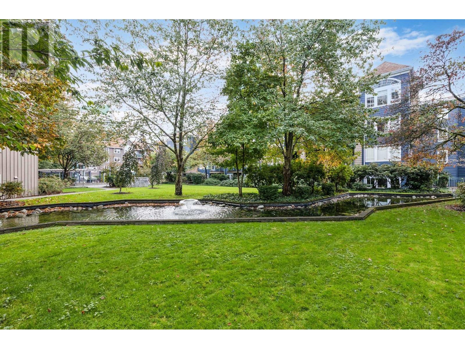 101 1189 Westwood Street, Coquitlam, British Columbia  V3B 7P5 - Photo 16 - R2952806