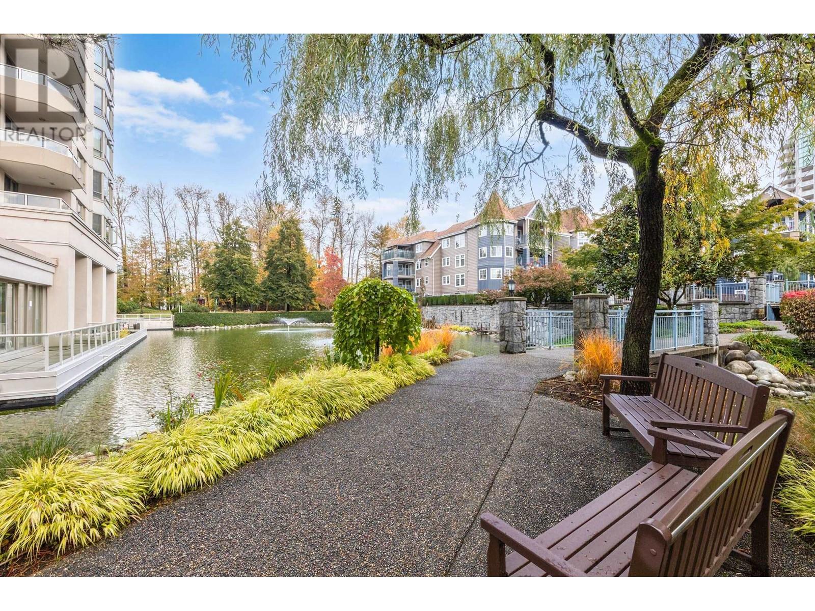 101 1189 Westwood Street, Coquitlam, British Columbia  V3B 7P5 - Photo 20 - R2952806