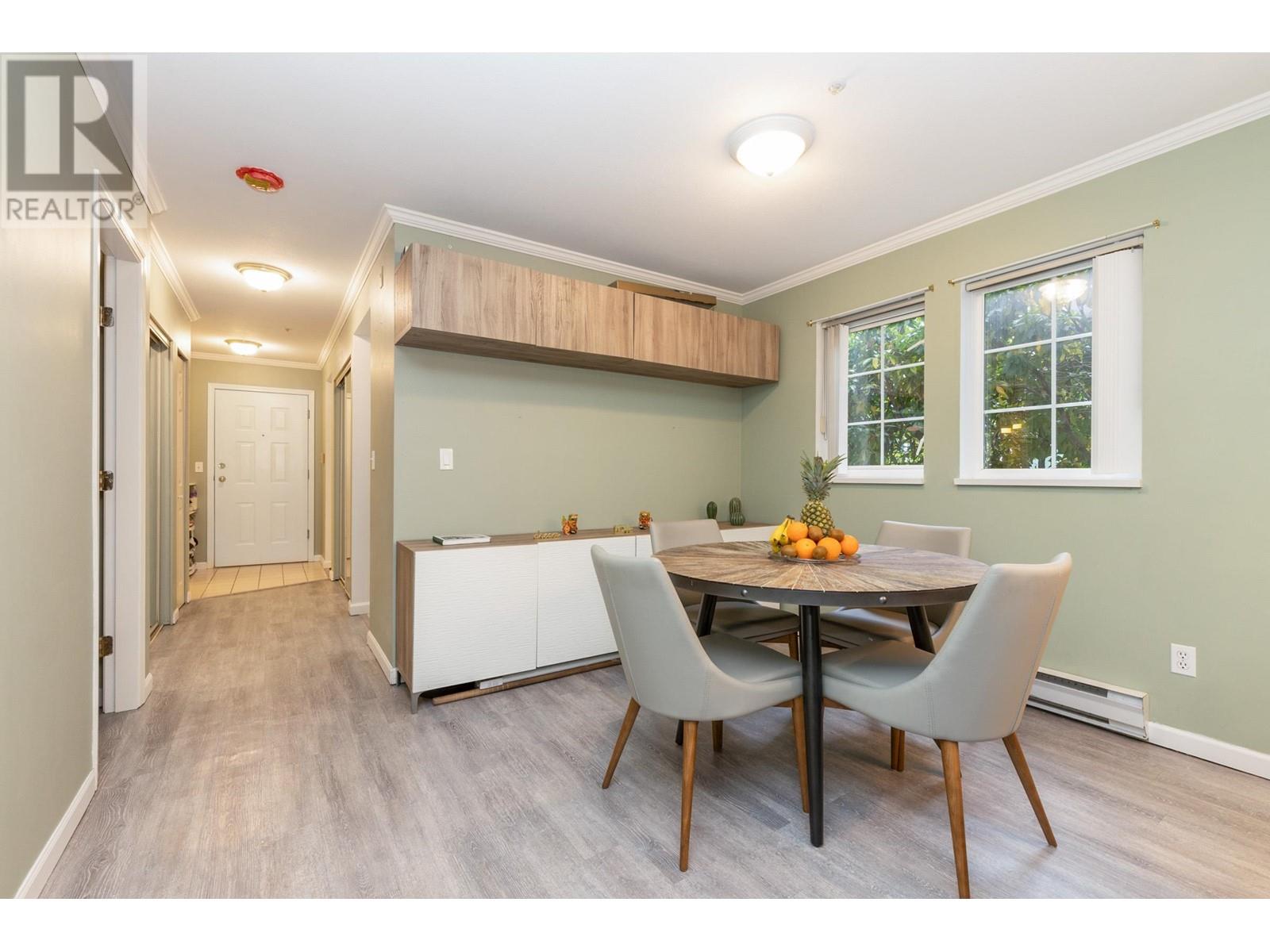 101 1189 Westwood Street, Coquitlam, British Columbia  V3B 7P5 - Photo 4 - R2952806